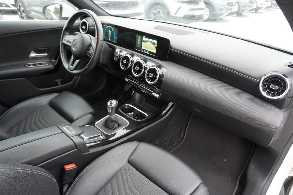mercedes-benz-classe-a-2020-diesel-1461cc