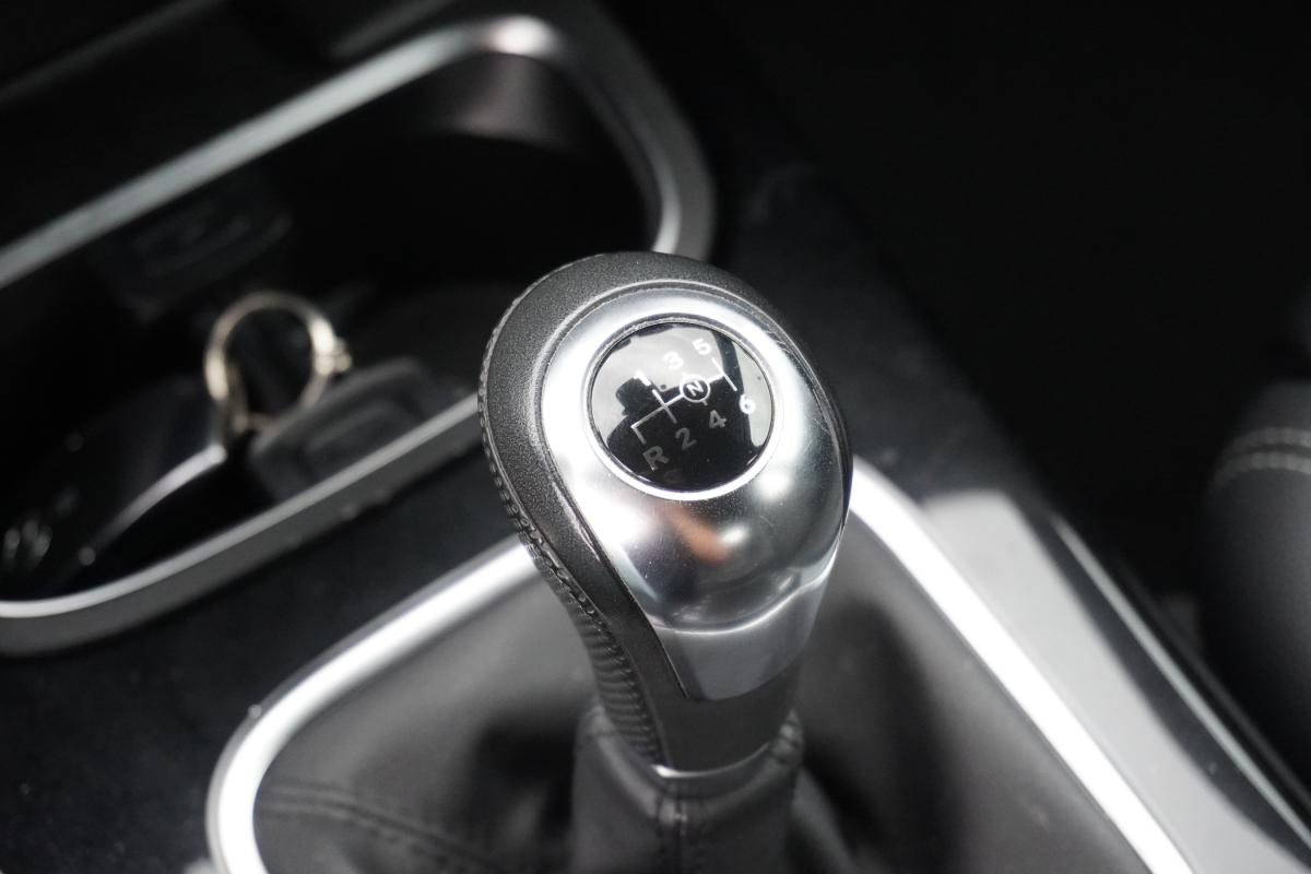 mercedes-benz-classe-a-2020-diesel-1461cc