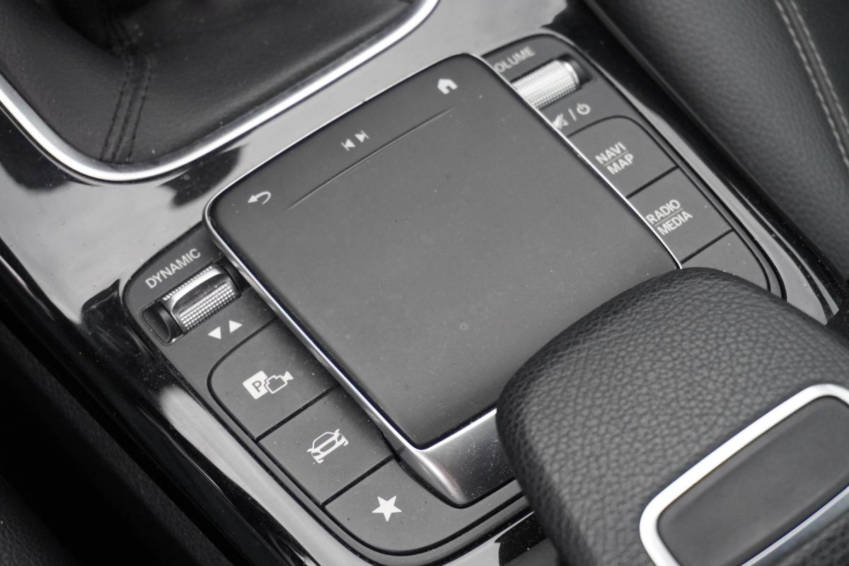 mercedes-benz-classe-a-2020-diesel-1461cc