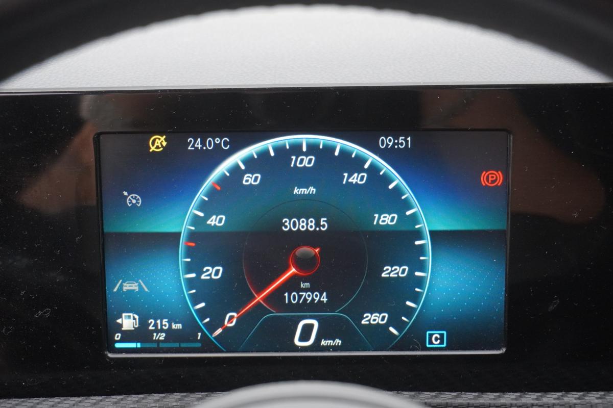 mercedes-benz-classe-a-2020-diesel-1461cc