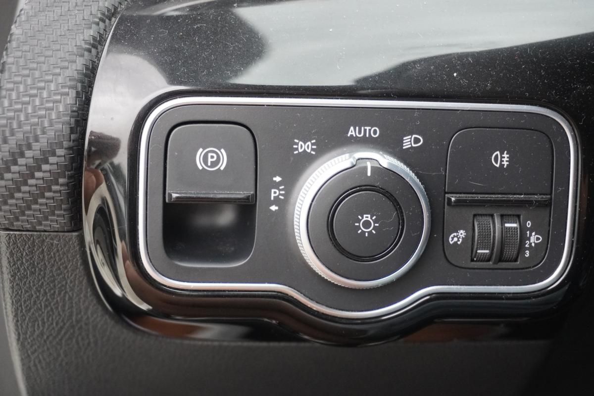 mercedes-benz-classe-a-2020-diesel-1461cc