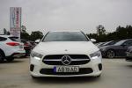 mercedes-benz-classe-a-2020-diesel-1461cc