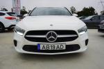 mercedes-benz-classe-a-2020-diesel-1461cc