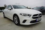 mercedes-benz-classe-a-2020-diesel-1461cc