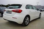 mercedes-benz-classe-a-2020-diesel-1461cc