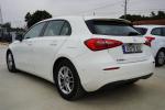 mercedes-benz-classe-a-2020-diesel-1461cc