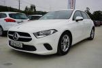 mercedes-benz-classe-a-2020-diesel-1461cc