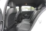 mercedes-benz-classe-a-2020-diesel-1461cc