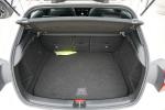 mercedes-benz-classe-a-2020-diesel-1461cc