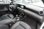 mercedes-benz-classe-a-2020-diesel-1461cc