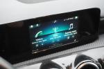 mercedes-benz-classe-a-2020-diesel-1461cc