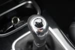 mercedes-benz-classe-a-2020-diesel-1461cc