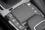 mercedes-benz-classe-a-2020-diesel-1461cc