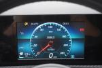 mercedes-benz-classe-a-2020-diesel-1461cc