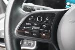 mercedes-benz-classe-a-2020-diesel-1461cc
