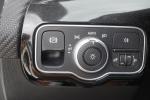 mercedes-benz-classe-a-2020-diesel-1461cc