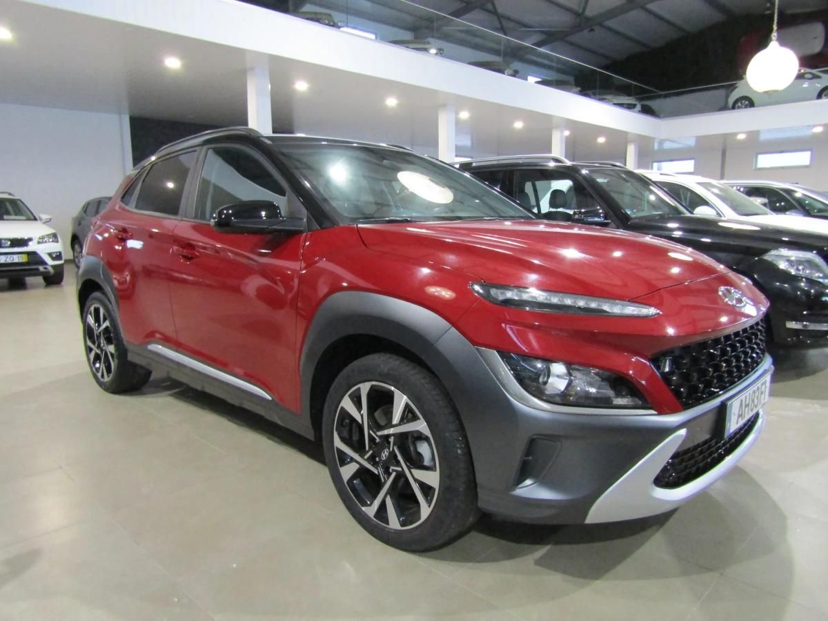 hyundai-kauai-2021-hibrido-a-diesel-1598cc