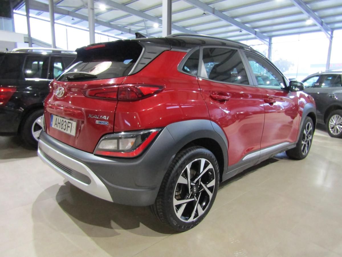 hyundai-kauai-2021-hibrido-a-diesel-1598cc