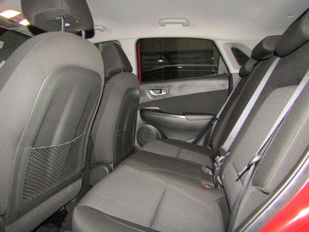 hyundai-kauai-2021-hibrido-a-diesel-1598cc
