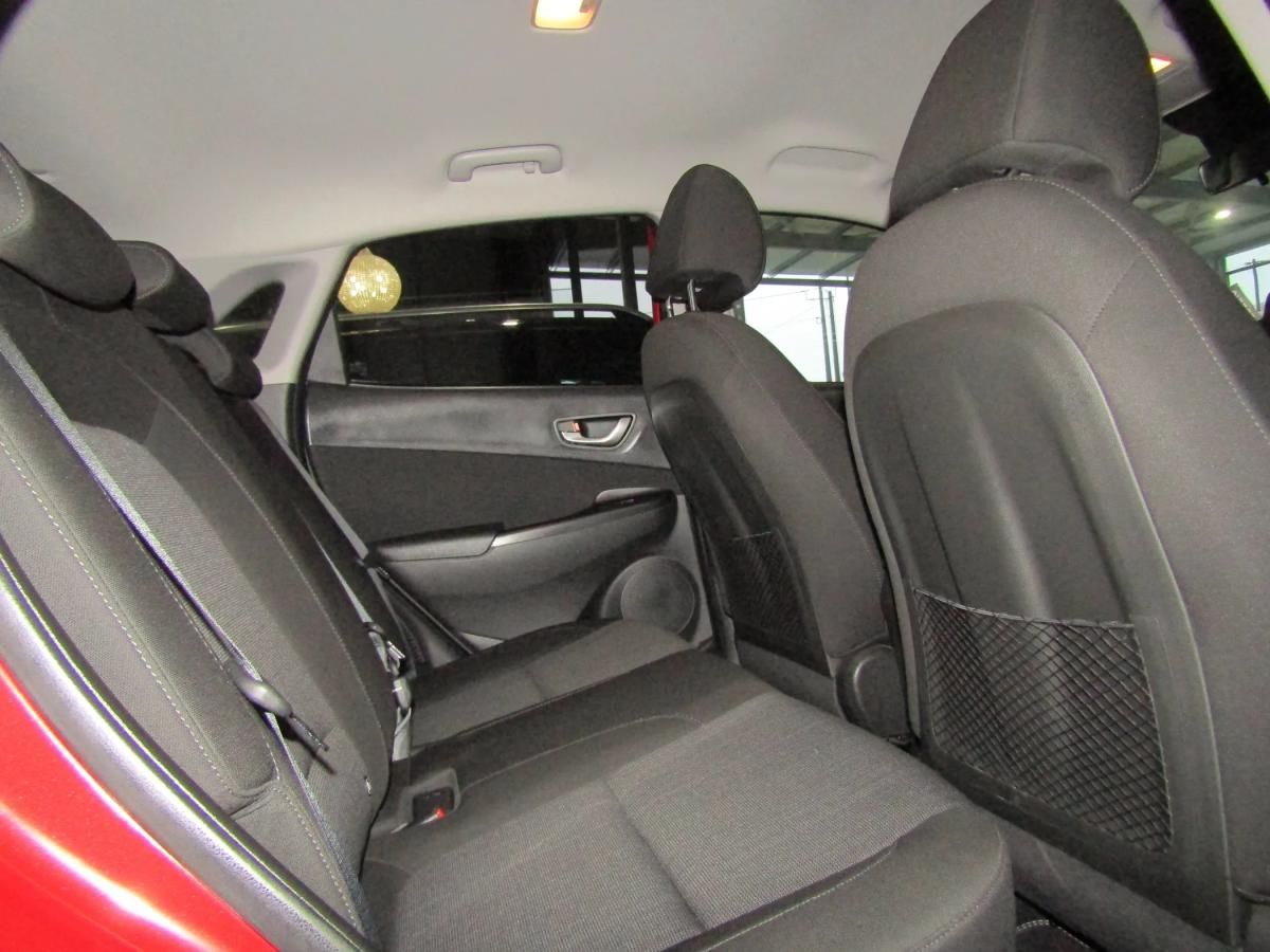 hyundai-kauai-2021-hibrido-a-diesel-1598cc