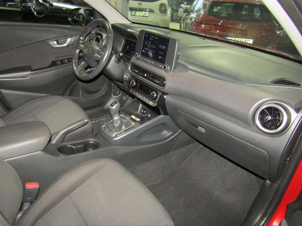 hyundai-kauai-2021-hibrido-a-diesel-1598cc