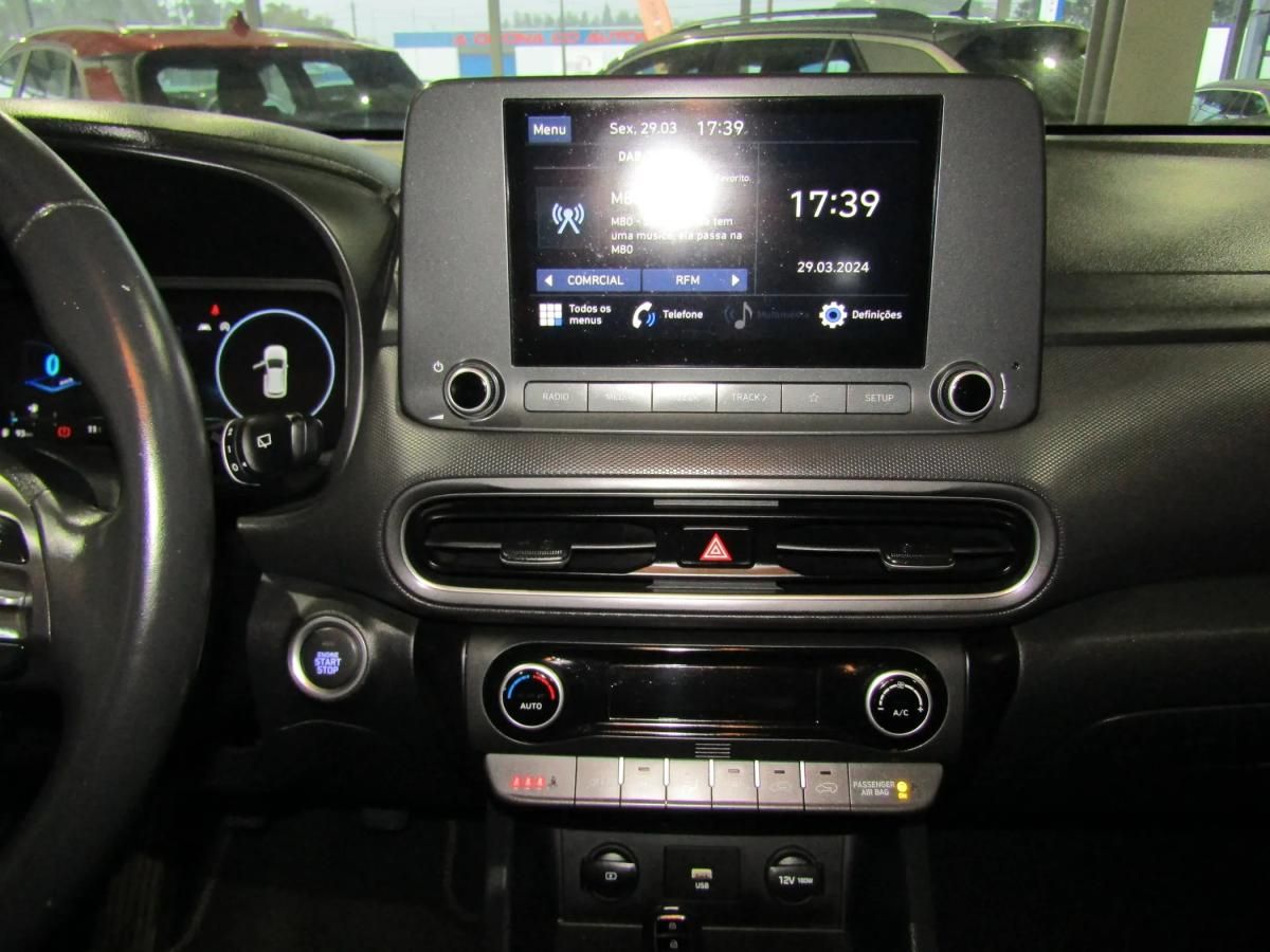 hyundai-kauai-2021-hibrido-a-diesel-1598cc