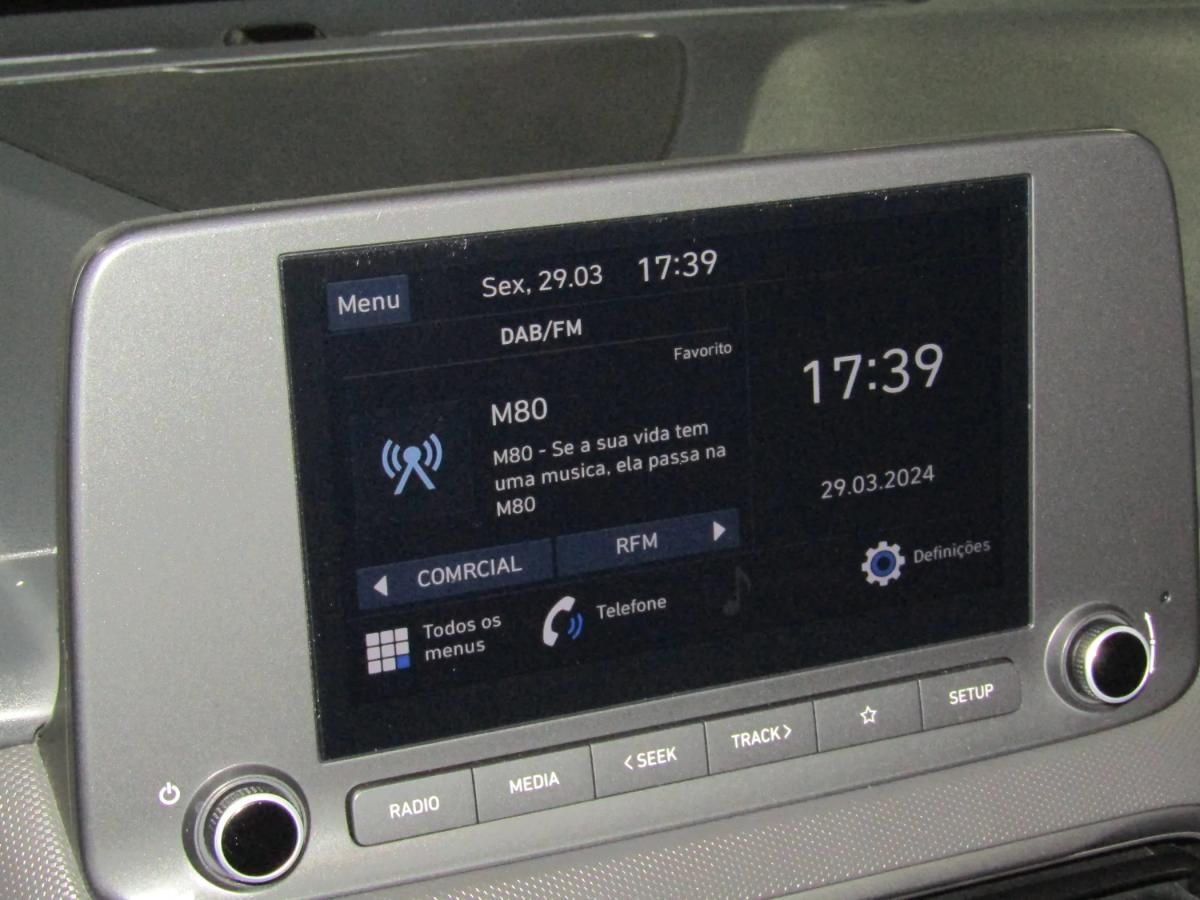 hyundai-kauai-2021-hibrido-a-diesel-1598cc