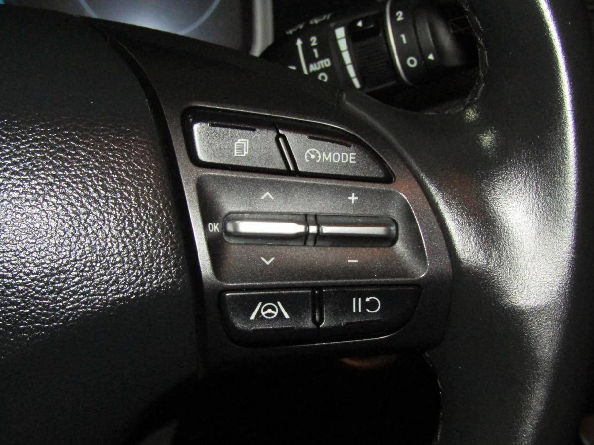 hyundai-kauai-2021-hibrido-a-diesel-1598cc