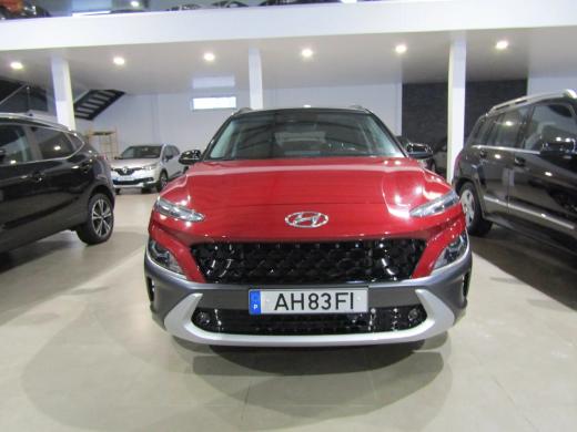 hyundai-kauai-2021-hibrido-a-diesel-1598cc