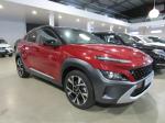 hyundai-kauai-2021-hibrido-a-diesel-1598cc