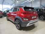 hyundai-kauai-2021-hibrido-a-diesel-1598cc