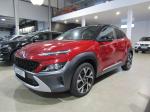 hyundai-kauai-2021-hibrido-a-diesel-1598cc