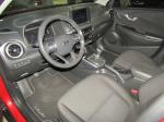 hyundai-kauai-2021-hibrido-a-diesel-1598cc