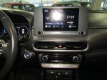 hyundai-kauai-2021-hibrido-a-diesel-1598cc