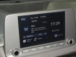 hyundai-kauai-2021-hibrido-a-diesel-1598cc