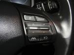 hyundai-kauai-2021-hibrido-a-diesel-1598cc