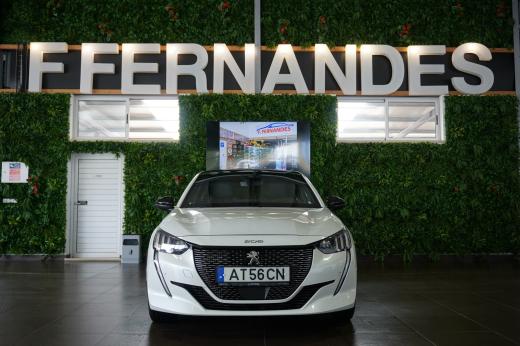 peugeot-208-2022-diesel-1499cc