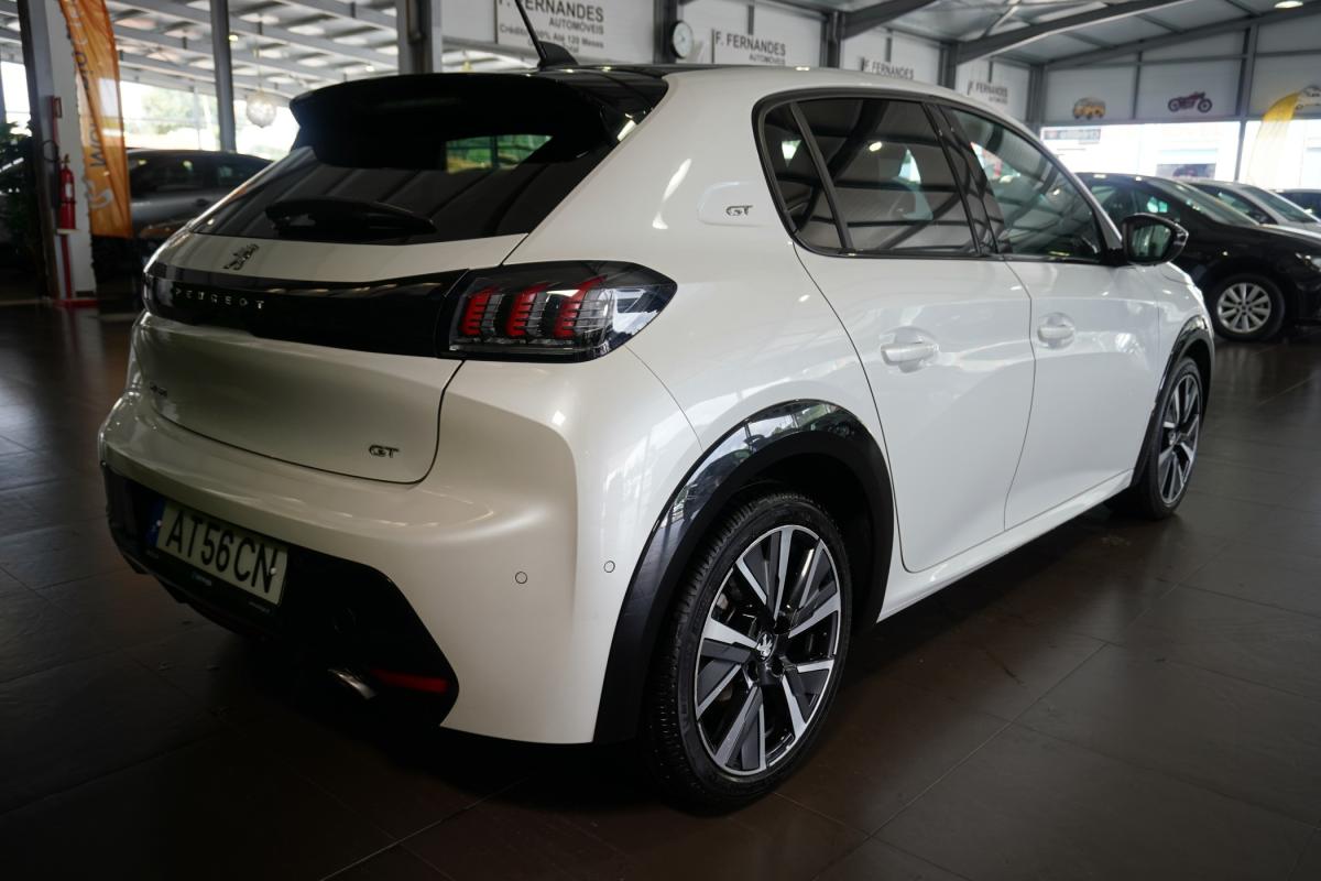 peugeot-208-2022-diesel-1499cc