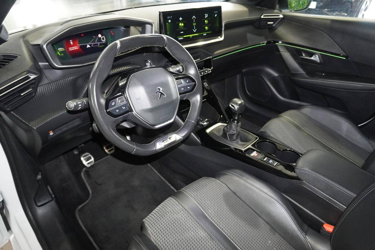 peugeot-208-2022-diesel-1499cc