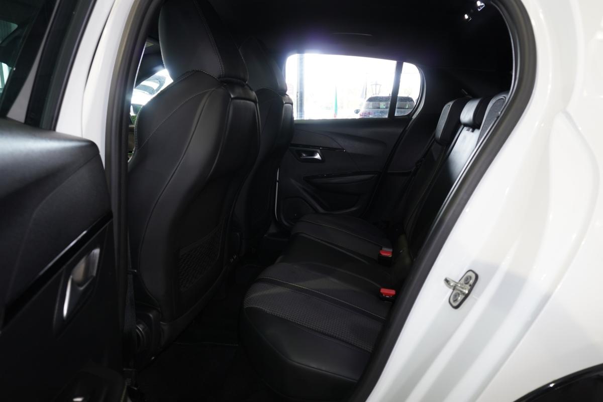 peugeot-208-2022-diesel-1499cc