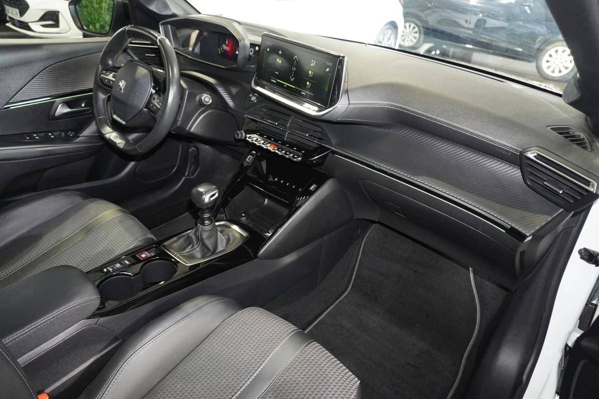 peugeot-208-2022-diesel-1499cc