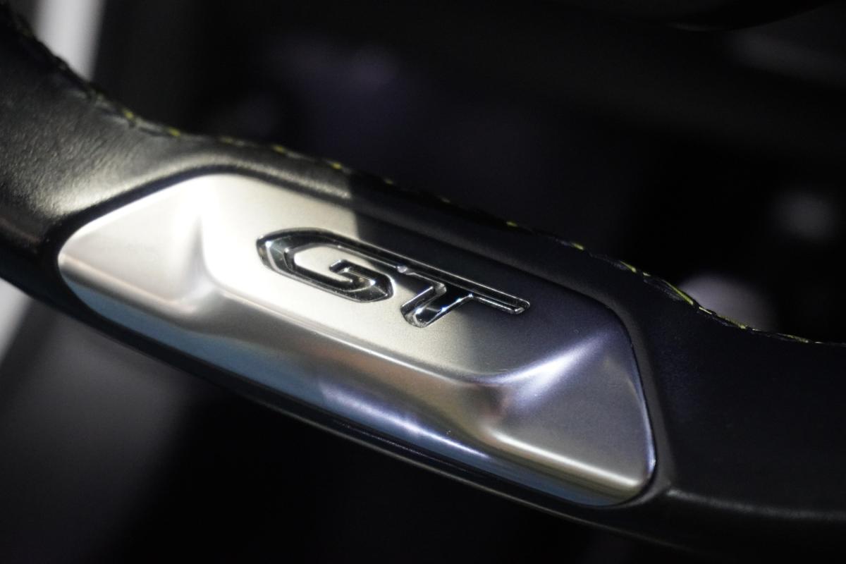 peugeot-208-2022-diesel-1499cc