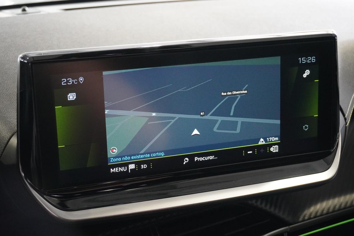 peugeot-208-2022-diesel-1499cc