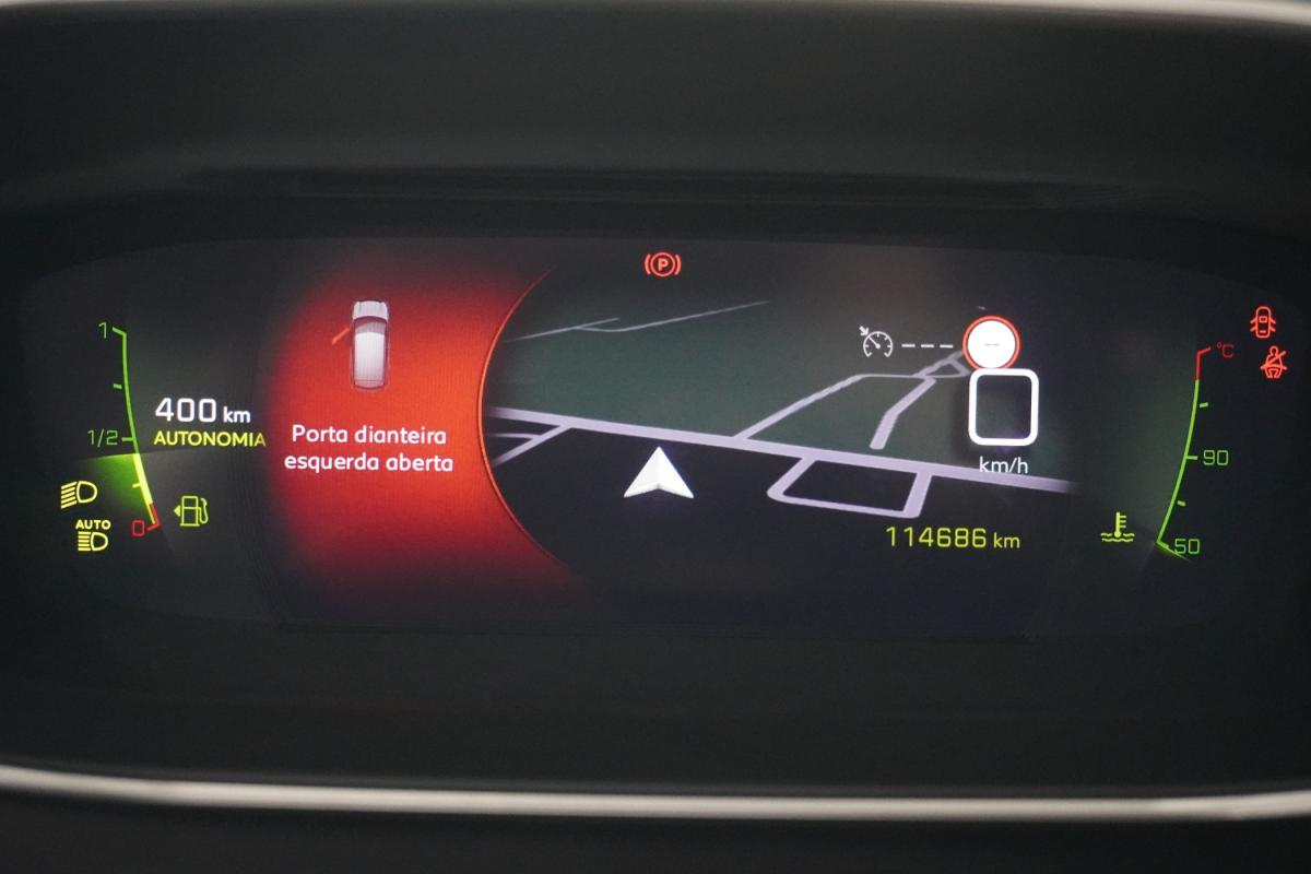 peugeot-208-2022-diesel-1499cc