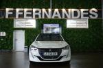 peugeot-208-2022-diesel-1499cc