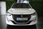peugeot-208-2022-diesel-1499cc