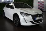 peugeot-208-2022-diesel-1499cc