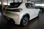 peugeot-208-2022-diesel-1499cc