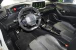 peugeot-208-2022-diesel-1499cc