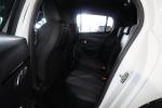 peugeot-208-2022-diesel-1499cc